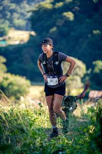 BIB: 901
                            <button type="button" onclick="openModal(19025393)" class="btn btn-primary btn-sm float-right btn-popup" data-toggle="modal" data-target=".modal-high-quality">
                        <i class="fas fa-shopping-cart"></i> Add to Cart
                    </button>
                                            <button type="button" onclick="isThisMe(19025393, true)" class="btn btn-success btn-sm float-right btn-popup btn-isme hidden" data-toggle="tooltip" data-placement="bottom" title="นี่คือรูปของคุณใช่ไหม คลิกที่นี่เพื่อเอาเข้าอัลบั้ม">
                        <i class="fas fa-plus"></i> Add to album
                    </button>
                    <button type="button" onclick="isThisMe(19025393, false)" class="btn btn-warning btn-sm float-right btn-popup btn-isnotme hidden">
                        <i class="fas fa-ban"></i> Remove from album
                    </button>